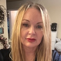 Notary Public in Marysville, Washington 98271, Stephanie Lingenfelter