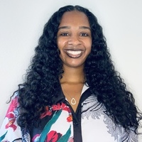 Notary Public in Greenville, South Carolina 29615, LaToya Facen