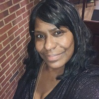 Notary Public in Newark, Delaware 19702, Shakee Gooding