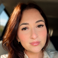Notary Public in Pembroke Pines , Florida 33025, Ana Filgueira