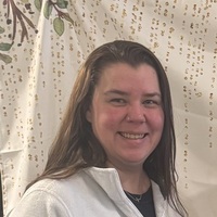Notary Public in CHARLEROI, Pennsylvania 15022, Amanda Santoro