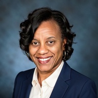 Notary Public in Dayton, Ohio 45426, Regina Harrison