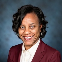Notary Public in Dayton, Ohio 45426, Regina Harrison