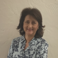 Notary Public in Wellington, Florida 33414, Michelle Croucher