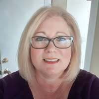 Notary Public in BELEN, New Mexico 87002, Kristeen Garcia