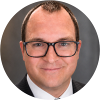 Notary Public in Grandview, Indiana 47615, Chase Glenn