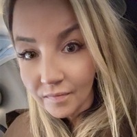 Notary Public in Titusville, Florida 32780, Amanda Amlong