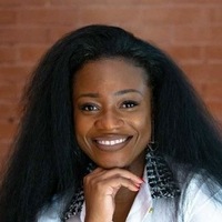 Notary Public in Saint Louis , Missouri 63188, Alexis T Mitchell