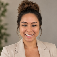 Notary Public in montebello, California 90640, KRISLEYS PANTOJA