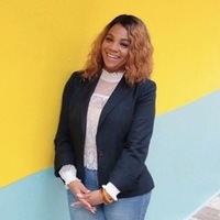 Notary Public in Houston, Texas 77015, JULIA MONTANEZ