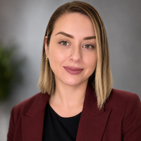 Notary Public in New boston, Michigan 48164, Alma Vazquez