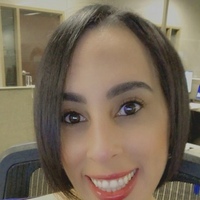 Notary Public in Lenexa, Kansas 66227, Lubna  Mansi