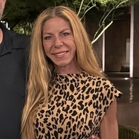 Notary Public in Phoenix, Arizona 85027, Jessica Bullis