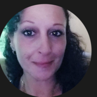 Notary Public in Homosassa, Florida 34448, Joanne Ward