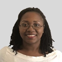 Notary Public in Missouri City, Texas 77459, Tysheena Bennett