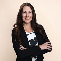 Notary Public in Callahan, Florida 32011, Mary Coats