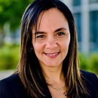 Notary Public in Cape Coral, Florida 33909, Ineabelle Colón