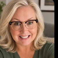 Notary Public in Altha, Florida 32421, Lena Stover