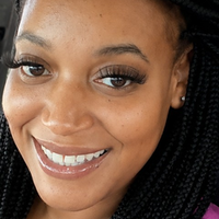 Notary Public in Houston, Texas 77083, Kala Haynes