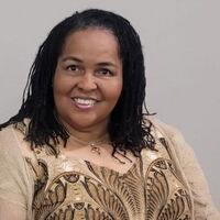 Notary Public in Palm Bay, Florida 32909, Jacqueline Gyles