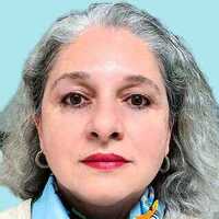 Notary Public in Washington, District of Columbia 20006, Adrea Marshall