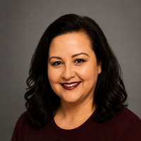 Notary Public in Placentia, California 92870, Janie  Gonzales