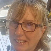 Notary Public in Holland, Michigan 49423, Christine Howard