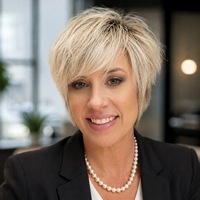 Notary Public in Mineral Wells, Texas 76067, Sue McMinn