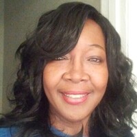Notary Public in Houston, Texas 77042, Shirl Haynes