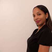 Notary Public in Mableton, Georgia 30126, Tamara Ojeda