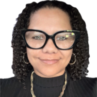 Notary Public in Lancaster, Texas 75146, Crystal Stevens