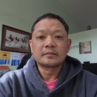 Notary Public in LAKE ORION, Michigan 48360, lem balagot