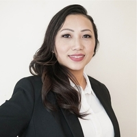 Notary Public in Ruskin, Florida 33570, Leeda Vang