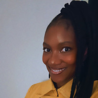 Notary Public in Spartanburg, South Carolina 29301, Tonda Barber
