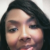 Notary Public in Cocoa, Florida 32922, Angela Washington