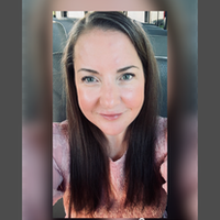 Notary Public in Sanbornton , New Hampshire 03269, Rachel  Robak