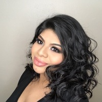 Notary Public in Buford, Georgia 30519, Indira  Chow