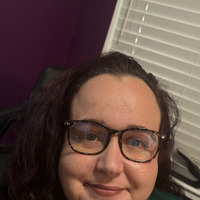 Notary Public in Tamarac, Florida 33321, PILAR Naranjo