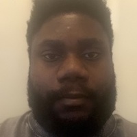 Notary Public in cleveland, Ohio 44109, stefonalexander young