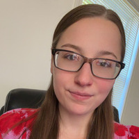 Notary Public in Enfield, Connecticut 06082, Amanda Lessard