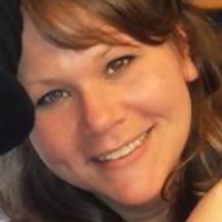 Notary Public in Arena, Wisconsin 53503, Janna Johnson