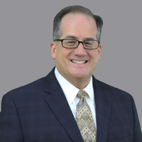 Notary Public in Scotch Plains, New Jersey 07076, Steven Merlo