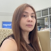 Notary Public in Stoughton, Massachusetts 02072, Jenny Do