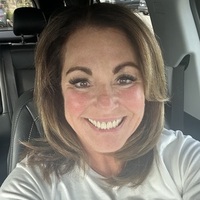 Notary Public in St Louis, Missouri 63146, Kim Stallons