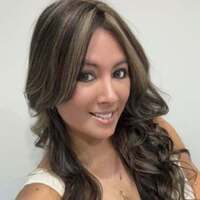 Notary Public in Maitland, Florida 32751, Annabel Rodriguez