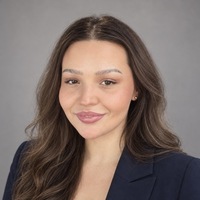 Notary Public in Houston, Texas 77010, Bradyn Simon