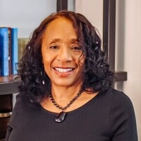 Notary Public in Missouri City, Texas 77489, Tonia McConnell