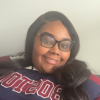 Notary Public in Greenville, South Carolina 29605, Zakiya  Glenn