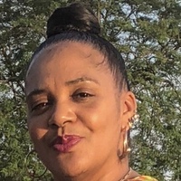 Notary Public in Manhattan, Illinois 60442, Angela Green