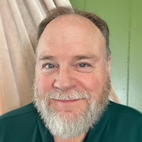 Notary Public in Lebanon, Oregon 97355, Scott Gallagher-Starr